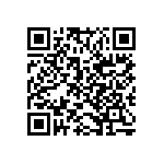 9C08052A2552FKHFT QRCode