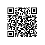 9C08052A26R1FKHFT QRCode