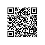 9C08052A2702JLHFT QRCode