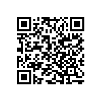 9C08052A2703JLHFT QRCode