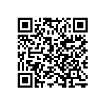 9C08052A2704JLHFT QRCode