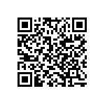 9C08052A2741FKHFT QRCode