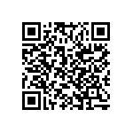 9C08052A27R0FKHFT QRCode