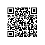 9C08052A2802FKHFT QRCode