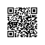 9C08052A2941FKHFT QRCode