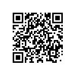 9C08052A2R00JGHFT QRCode