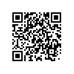 9C08052A2R20FGHFT QRCode