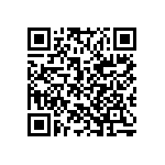 9C08052A2R20JGHFT QRCode