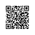 9C08052A2R32FGHFT QRCode