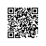 9C08052A2R49FGHFT QRCode