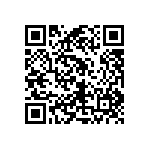 9C08052A2R74FGHFT QRCode