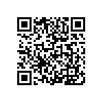 9C08052A2R94FGHFT QRCode