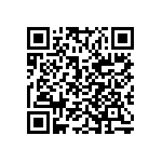 9C08052A3002JLHFT QRCode