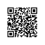 9C08052A3004JLHFT QRCode