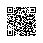 9C08052A3093FKHFT QRCode