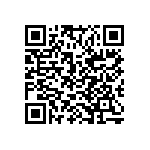 9C08052A3160FKHFT QRCode