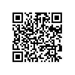 9C08052A32R4FKHFT QRCode