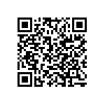 9C08052A3300FKHFT QRCode