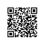 9C08052A3301FKHFT QRCode