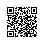 9C08052A3302JLHFT QRCode