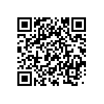 9C08052A3303FKHFT QRCode