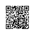 9C08052A3322FKHFT QRCode