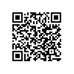 9C08052A3324FKHFT QRCode