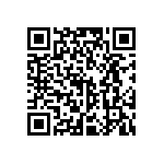 9C08052A33R2FKHFT QRCode