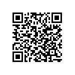 9C08052A3483FKHFT QRCode