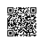 9C08052A3600JLHFT QRCode