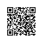 9C08052A37R4FKHFT QRCode