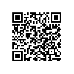 9C08052A3831FKHFT QRCode