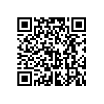 9C08052A3833FKHFT QRCode