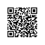 9C08052A3922FKHFT QRCode