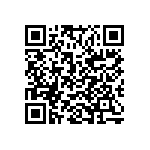 9C08052A3923FKHFT QRCode