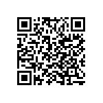 9C08052A3924FKHFT QRCode