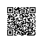 9C08052A4020FKHFT QRCode