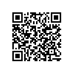 9C08052A4021FKHFT QRCode