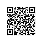 9C08052A41R2FKHFT QRCode