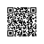 9C08052A4221FKHFT QRCode