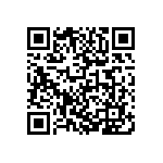 9C08052A4222FKHFT QRCode