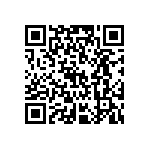 9C08052A4423FKHFT QRCode