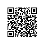 9C08052A4532FKHFT QRCode