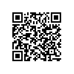 9C08052A46R4FKHFT QRCode