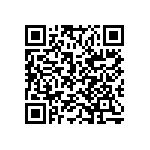 9C08052A4700JLHFT QRCode