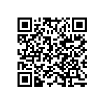 9C08052A4704JLHFT QRCode