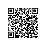 9C08052A47R0FKHFT QRCode