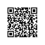 9C08052A47R0JLHFT QRCode