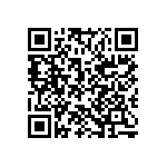 9C08052A4R70FGHFT QRCode