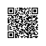 9C08052A4R70JGHFT QRCode